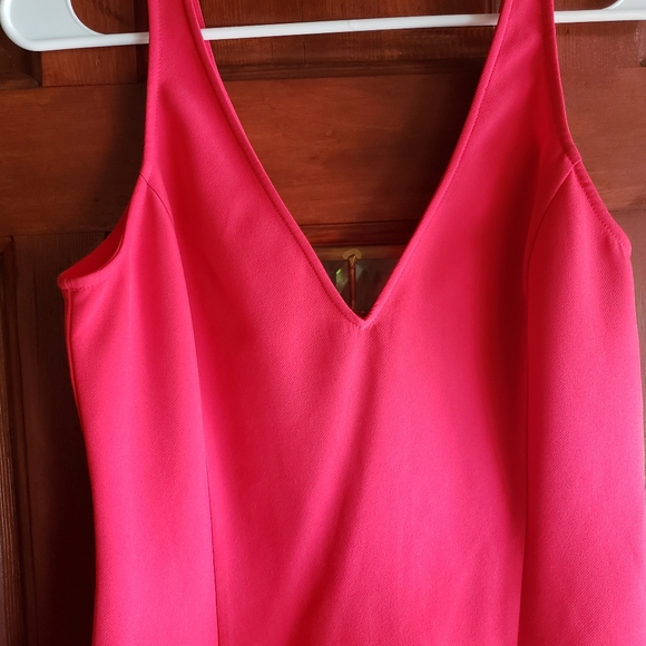 LEITH DRESS - Picture 6 of 15